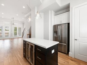 822 Cage Street, Houston TX 77020