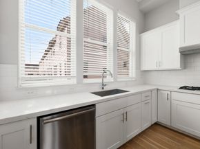 822 Cage Street, Houston TX 77020