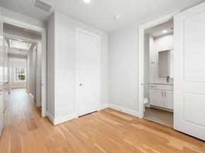 822 Cage Street, Houston TX 77020