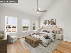 822 Cage Street, Houston TX 77020