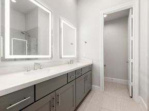 822 Cage Street, Houston TX 77020