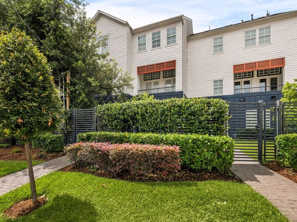 822 Cage Street, Houston TX 77020