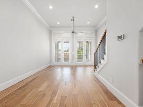 822 Cage Street, Houston TX 77020
