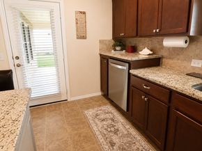 226 Flaxen Chestnut, Spring TX 77382