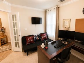 226 Flaxen Chestnut, Spring TX 77382