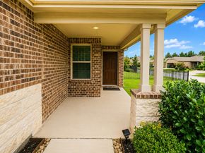 226 Flaxen Chestnut, Spring TX 77382
