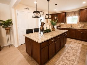 226 Flaxen Chestnut, Spring TX 77382