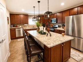 226 Flaxen Chestnut, Spring TX 77382