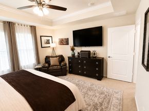 226 Flaxen Chestnut, Spring TX 77382