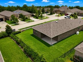 226 Flaxen Chestnut, Spring TX 77382