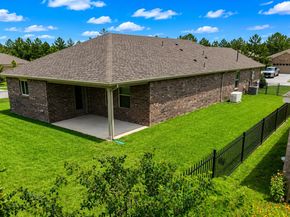 226 Flaxen Chestnut, Spring TX 77382
