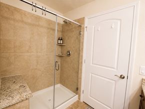 226 Flaxen Chestnut, Spring TX 77382