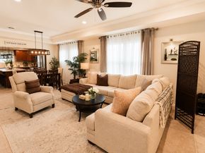 226 Flaxen Chestnut, Spring TX 77382