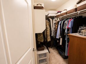226 Flaxen Chestnut, Spring TX 77382