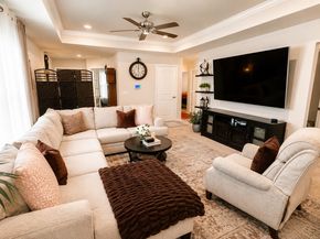 226 Flaxen Chestnut, Spring TX 77382