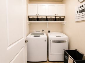 226 Flaxen Chestnut, Spring TX 77382