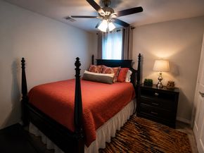226 Flaxen Chestnut, Spring TX 77382