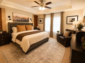 226 Flaxen Chestnut, Spring TX 77382