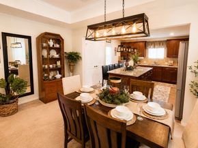 226 Flaxen Chestnut, Spring TX 77382