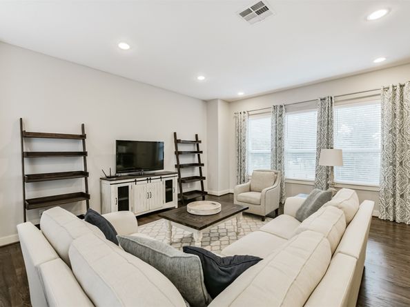 6623 Letein Street, Houston TX 77008