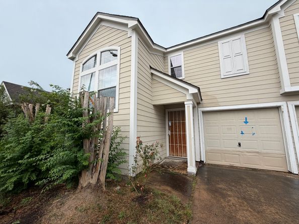 11749 Logan Ridge Drive, Houston TX 77072