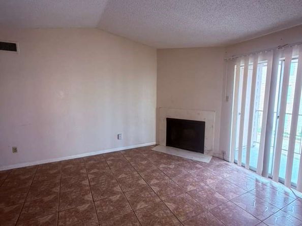 10101 S Gessner Road 702, Houston TX 77071