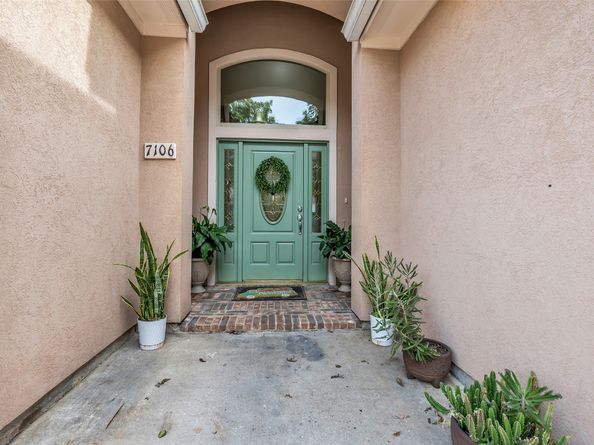 7106 Japonica Street, Houston TX 77087