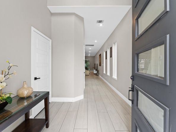 1425 Adkins Road A, Houston TX 77055