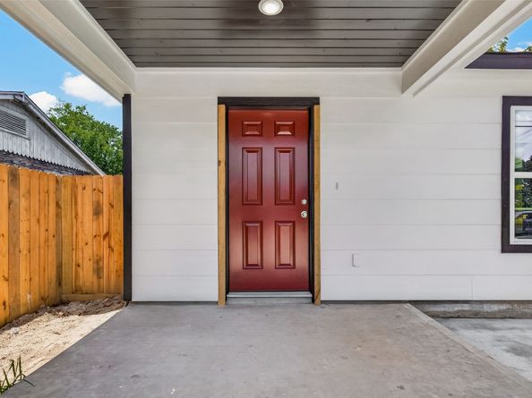 7414 S Hall Street, Houston TX 77028