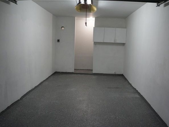 6601 Sands Point Drive 73, Houston TX 77074