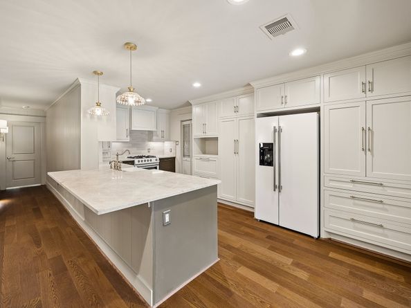 2226 Lamonte Lane, Houston TX 77018