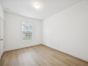 18318 Alemarble Oak Street, Cypress TX 77429