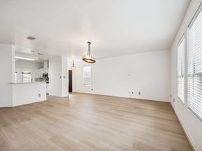 18318 Alemarble Oak Street, Cypress TX 77429