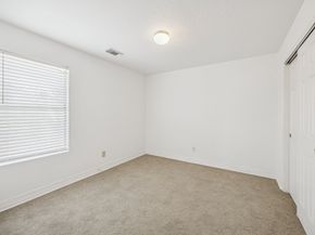 18318 Alemarble Oak Street, Cypress TX 77429