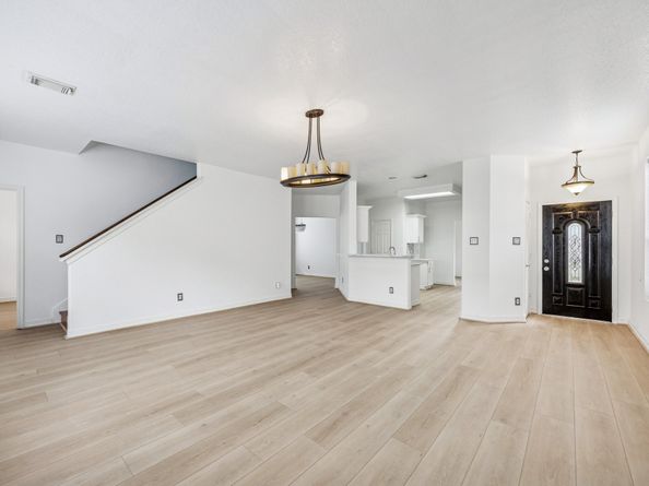 18318 Alemarble Oak Street, Cypress TX 77429