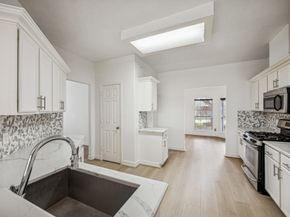 18318 Alemarble Oak Street, Cypress TX 77429