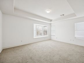 18318 Alemarble Oak Street, Cypress TX 77429