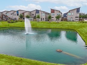 6809 Troya Lane, Houston TX 77092