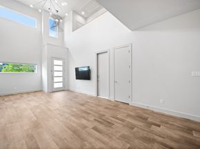 6809 Troya Lane, Houston TX 77092