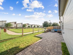 6809 Troya Lane, Houston TX 77092