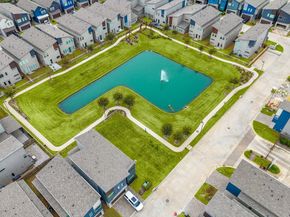 6809 Troya Lane, Houston TX 77092