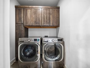 6809 Troya Lane, Houston TX 77092