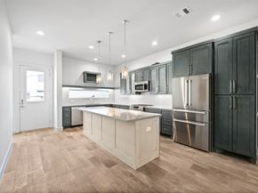 6809 Troya Lane, Houston TX 77092