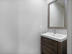 6809 Troya Lane, Houston TX 77092