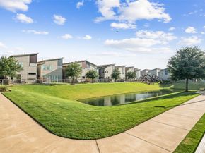 6809 Troya Lane, Houston TX 77092