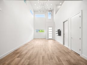 6809 Troya Lane, Houston TX 77092