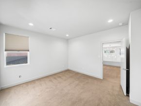 6809 Troya Lane, Houston TX 77092