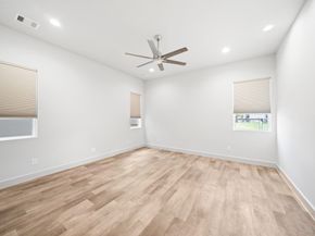 6809 Troya Lane, Houston TX 77092