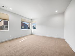 6809 Troya Lane, Houston TX 77092