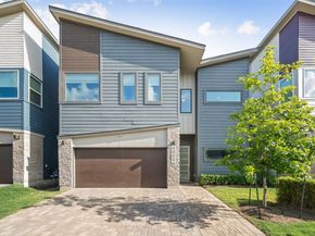 6809 Troya Lane, Houston TX 77092